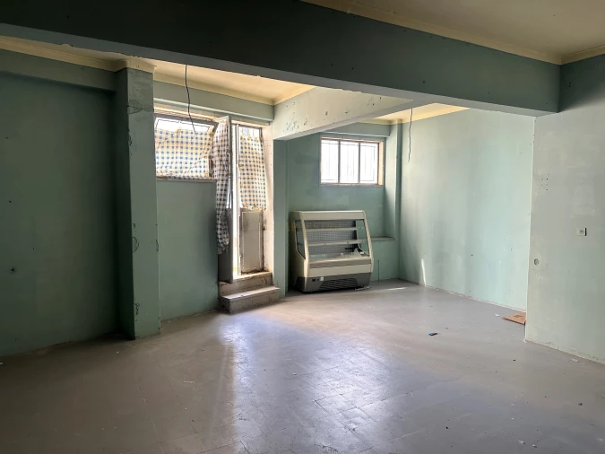 Negócio para Arrendamento em Santa Iria de Azoia, São João da Talha e Bobadela Foto 13