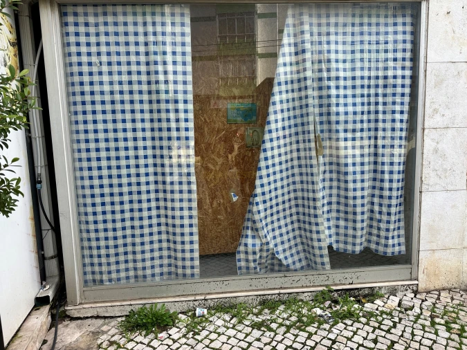 Negócio para Arrendamento em Santa Iria de Azoia, São João da Talha e Bobadela Foto 5