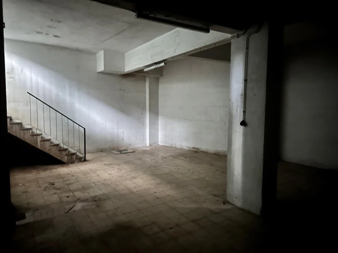 Negócio para Arrendamento em Santa Iria de Azoia, São João da Talha e Bobadela Foto 17