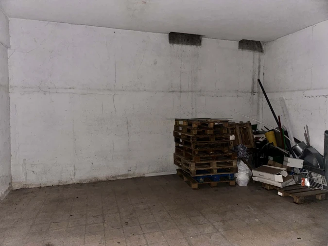 Negócio para Arrendamento em Santa Iria de Azoia, São João da Talha e Bobadela Foto 20