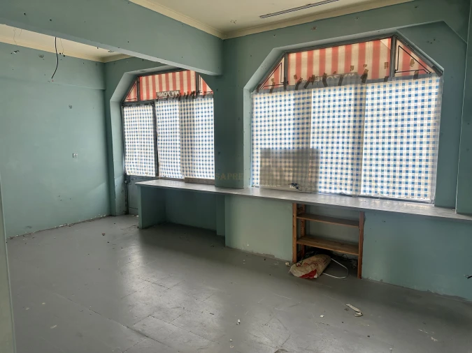 Negócio para Arrendamento em Santa Iria de Azoia, São João da Talha e Bobadela Foto 6