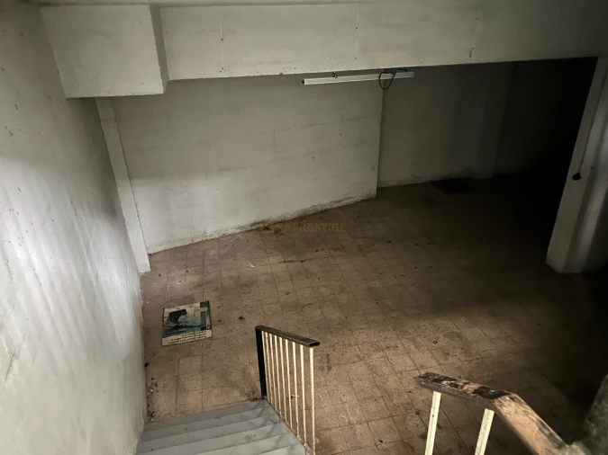 Negócio para Arrendamento em Santa Iria de Azoia, São João da Talha e Bobadela Foto 25