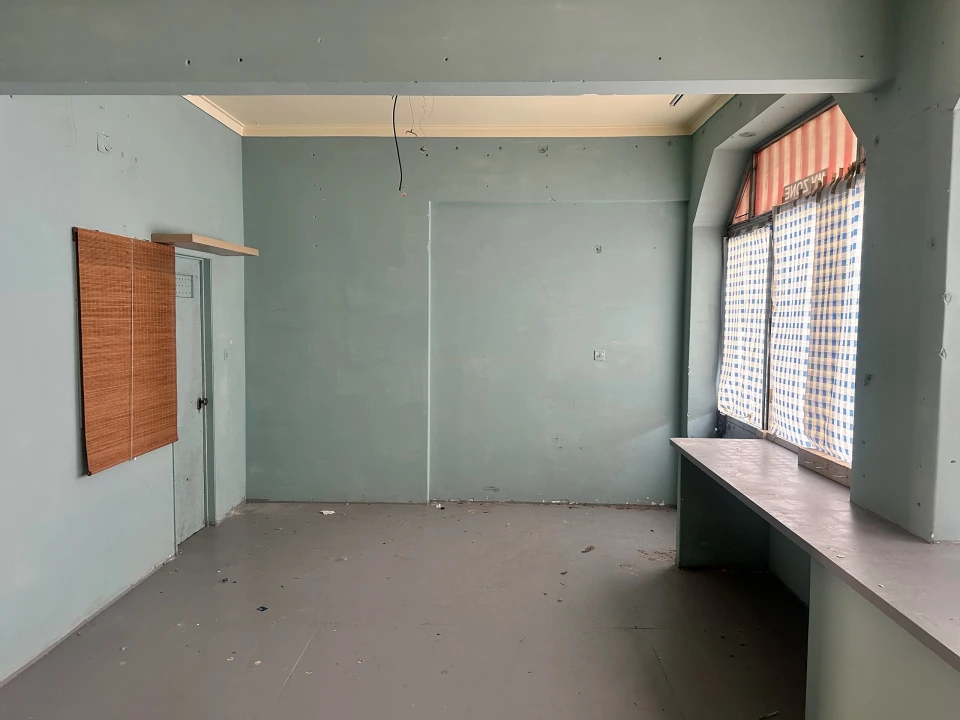 Negócio para Arrendamento em Santa Iria de Azoia, São João da Talha e Bobadela Foto 7