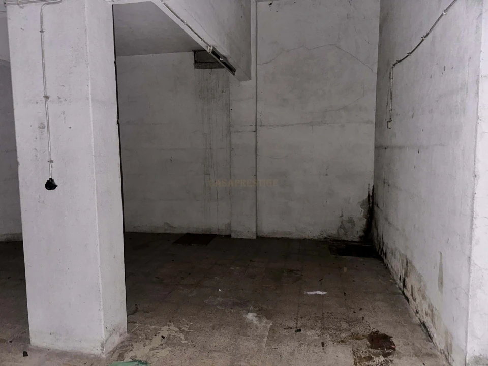 Negócio para Arrendamento em Santa Iria de Azoia, São João da Talha e Bobadela Foto 18