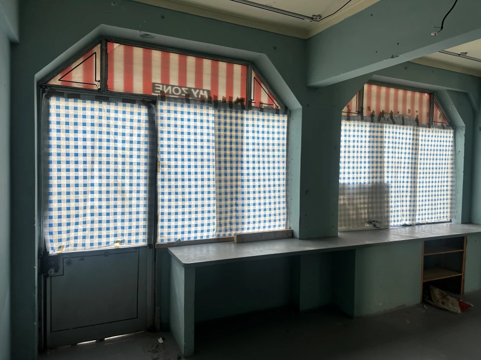 Negócio para Arrendamento em Santa Iria de Azoia, São João da Talha e Bobadela Foto 9