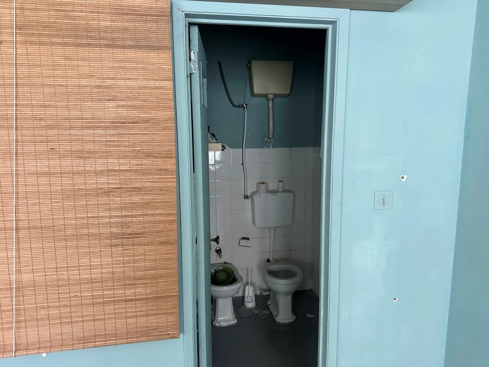 Negócio para Arrendamento em Santa Iria de Azoia, São João da Talha e Bobadela Foto 8