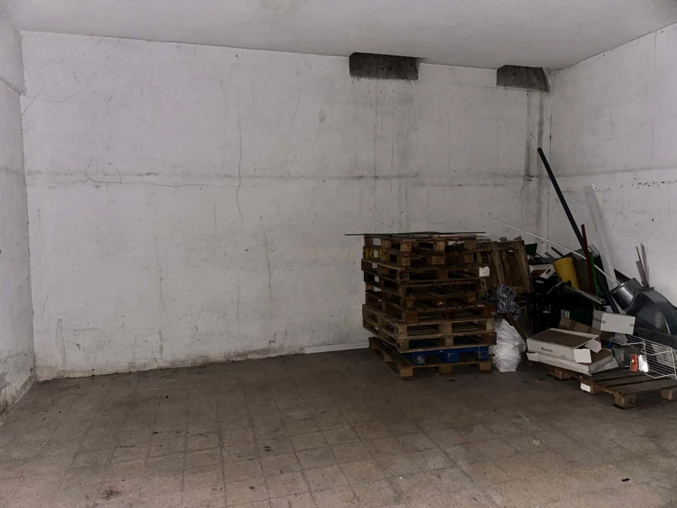 Negócio para Arrendamento em Santa Iria de Azoia, São João da Talha e Bobadela Foto 19