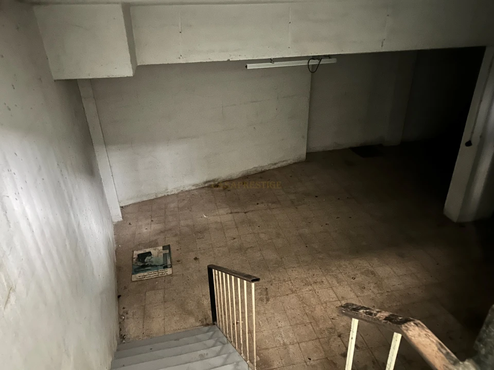 Negócio para Arrendamento em Santa Iria de Azoia, São João da Talha e Bobadela Foto 25