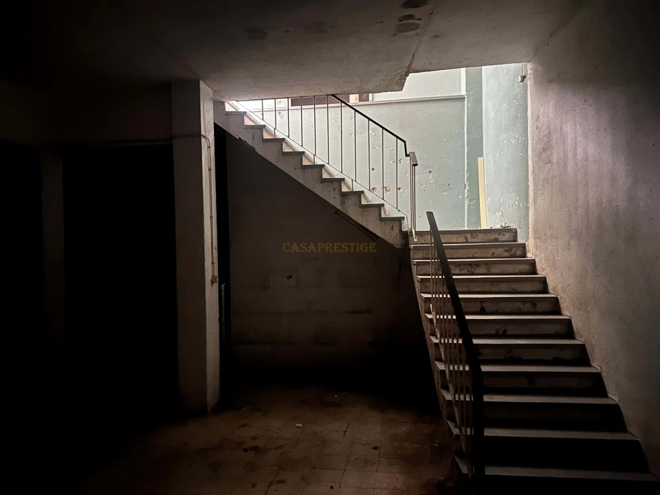 Negócio para Arrendamento em Santa Iria de Azoia, São João da Talha e Bobadela Foto 22