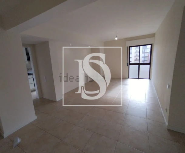 Apartamento T2 para Venda em Algueirão-Mem Martins Foto 3