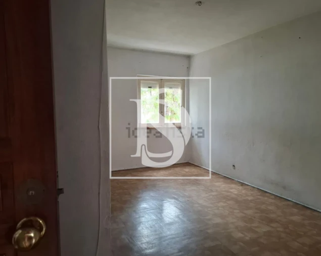 Apartamento T2 para Venda em Laranjeiro e Feijó Foto 3