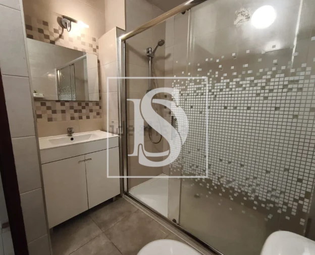 Apartamento T1 para Venda em Azeitão (São Lourenço e São Simão) Foto 6