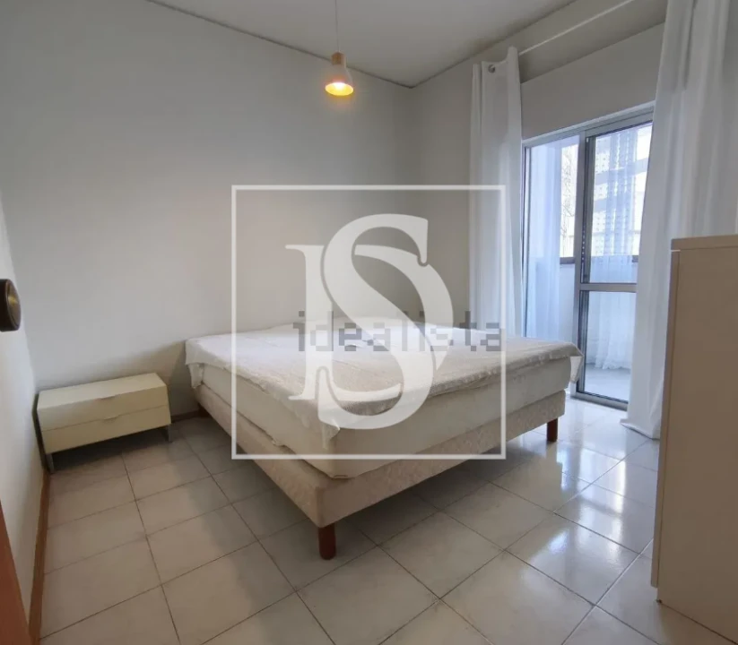 Apartamento T1 para Venda em Azeitão (São Lourenço e São Simão) Foto 5