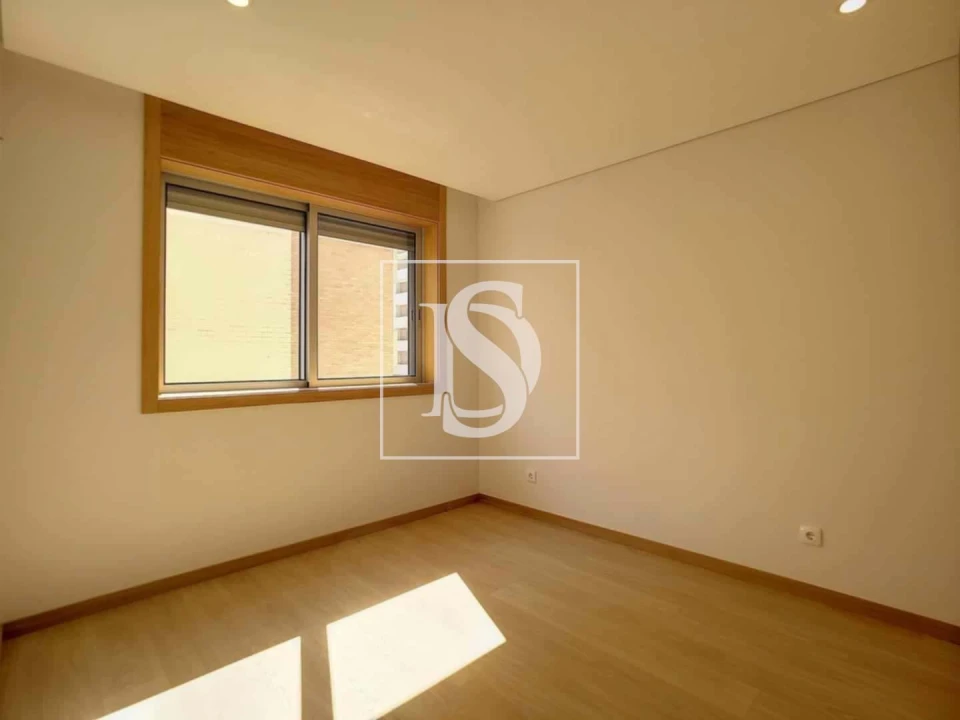 Apartamento T3 para Venda em Ermesinde Foto 13