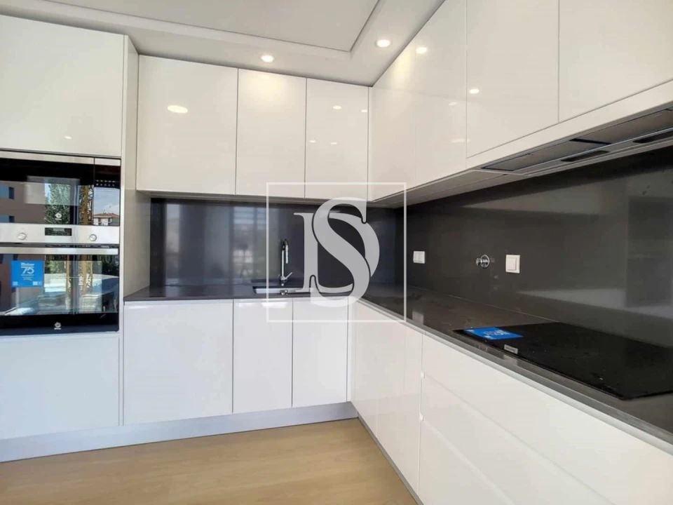 Apartamento T3 para Venda em Ermesinde Foto 7