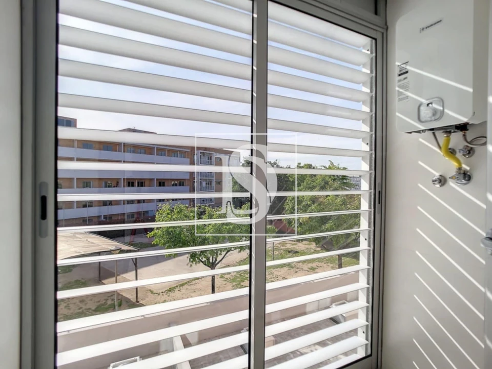 Apartamento T3 para Venda em Ermesinde Foto 6