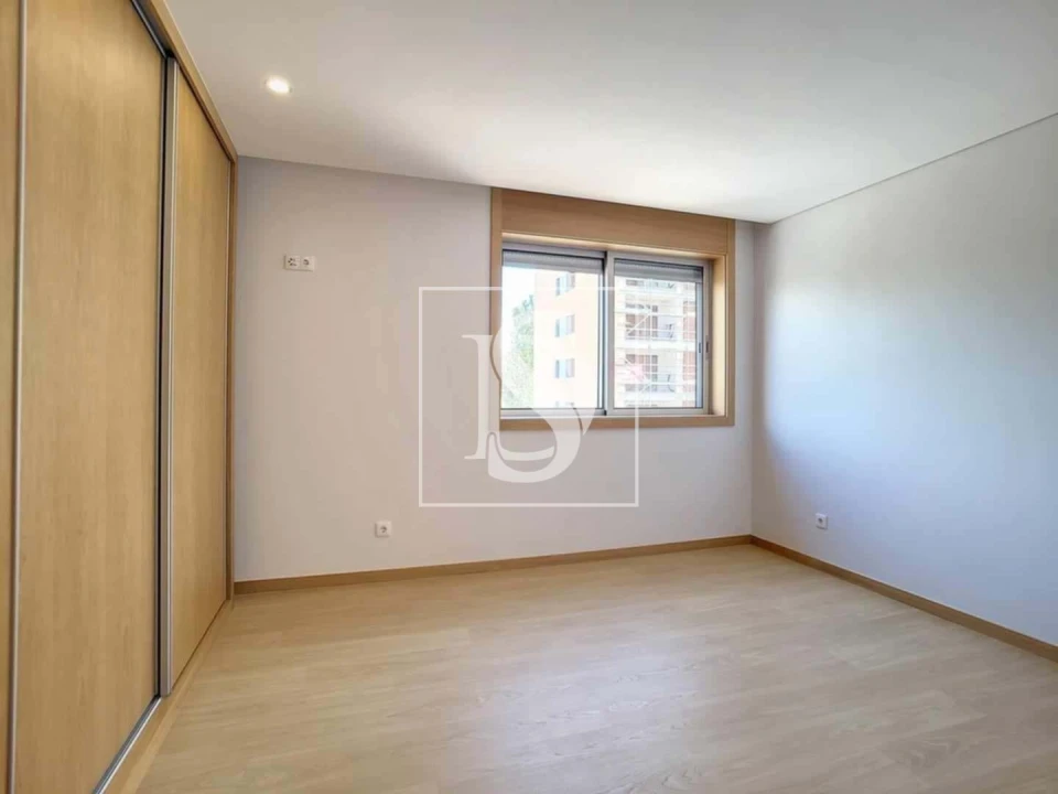 Apartamento T3 para Venda em Ermesinde Foto 9