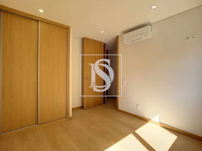 Apartamento T3 para Venda em Ermesinde Foto 14