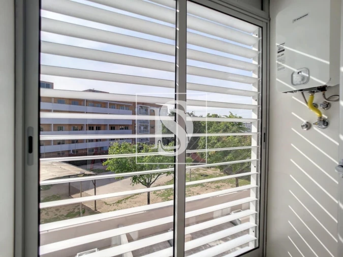 Apartamento T3 para Venda em Ermesinde Foto 6