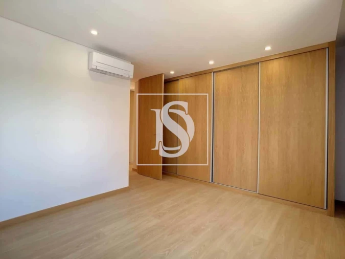 Apartamento T3 para Venda em Ermesinde Foto 10