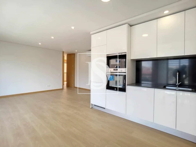 Apartamento T3 para Venda em Ermesinde Foto 8