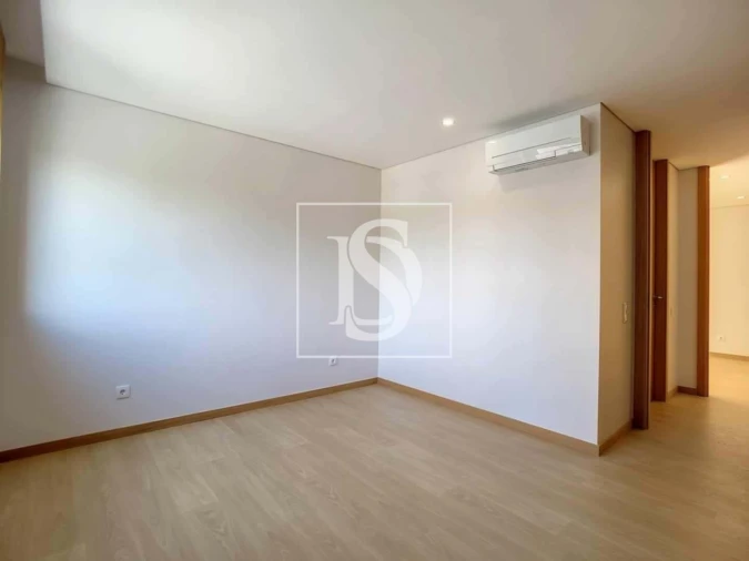 Apartamento T3 para Venda em Ermesinde Foto 11
