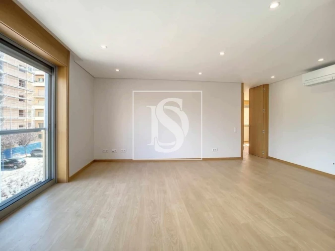 Apartamento T3 para Venda em Ermesinde Foto 4