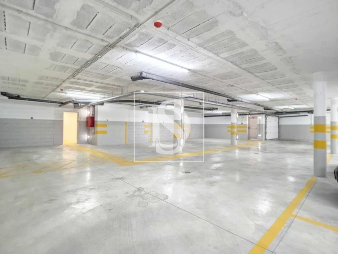 Apartamento T3 para Venda em Ermesinde Foto 19