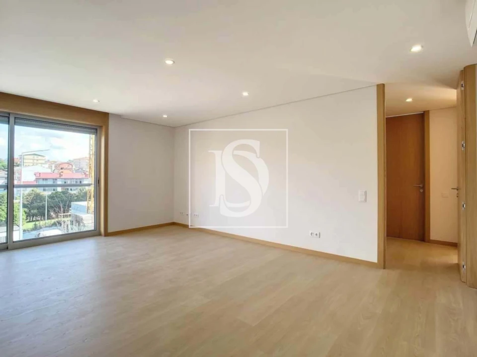 Apartamento T3 para Venda em Ermesinde Foto 15