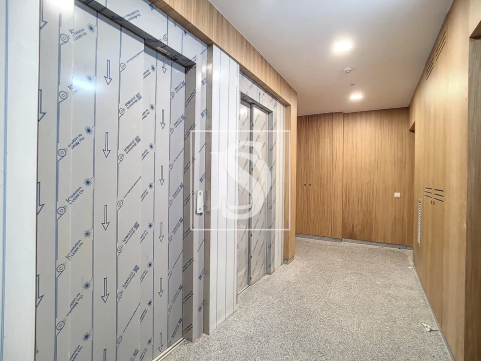 Apartamento T3 para Venda em Ermesinde Foto 18