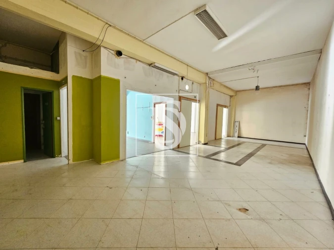 Negócio para Venda em Sé, Santa Maria e Meixedo Foto 4