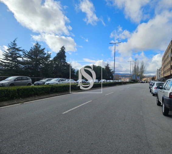 Negócio para Venda em Sé, Santa Maria e Meixedo Foto 12