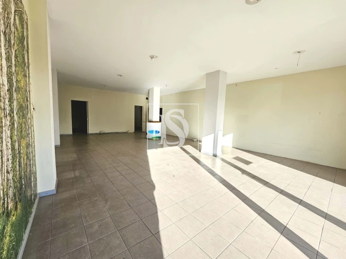 Negócio para Venda em Sé, Santa Maria e Meixedo Foto 9