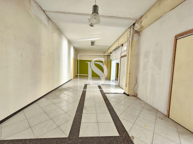 Negócio para Venda em Sé, Santa Maria e Meixedo Foto 5