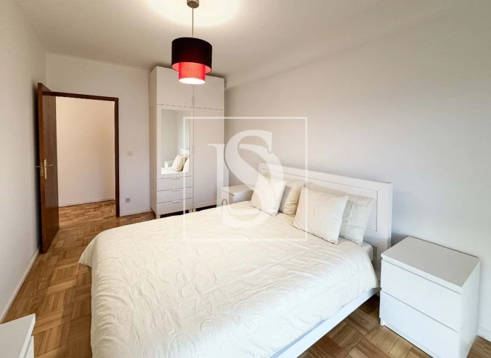 Apartamento T4 para Venda em Braga (Maximinos, Sé e Cividade) Foto 9