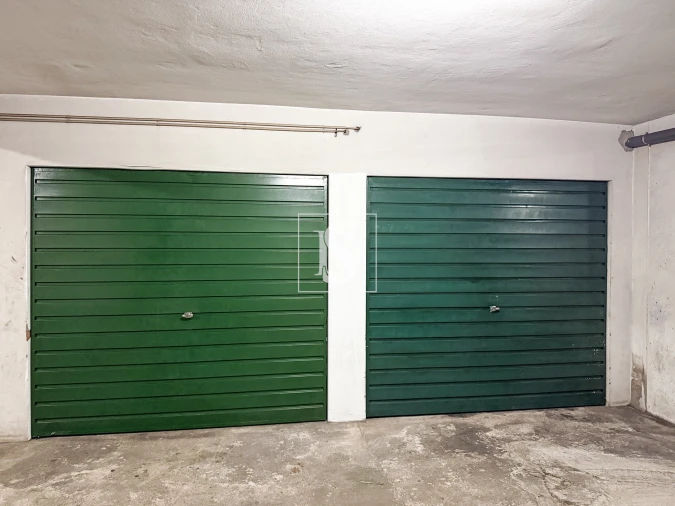 Apartamento T4 para Venda em Braga (Maximinos, Sé e Cividade) Foto 21