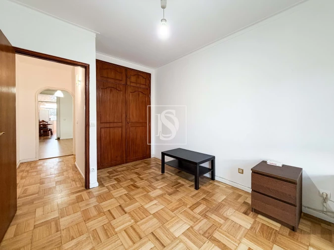 Apartamento T4 para Venda em Braga (Maximinos, Sé e Cividade) Foto 12