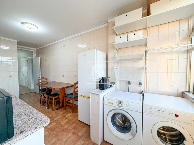 Apartamento T4 para Venda em Braga (Maximinos, Sé e Cividade) Foto 7