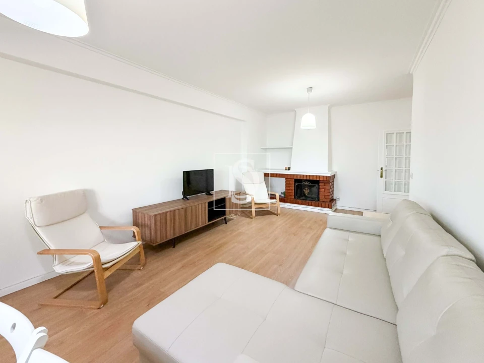 Apartamento T4 para Venda em Braga (Maximinos, Sé e Cividade) Foto 2