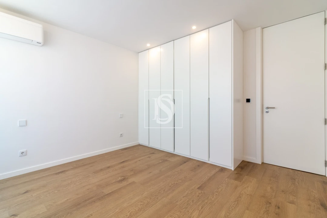 Moradia T3 para Venda em Palmeira Foto 28