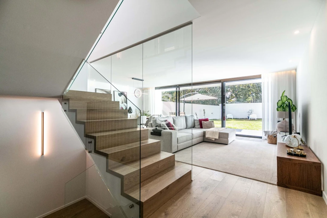 Moradia T3 para Venda em Palmeira Foto 10