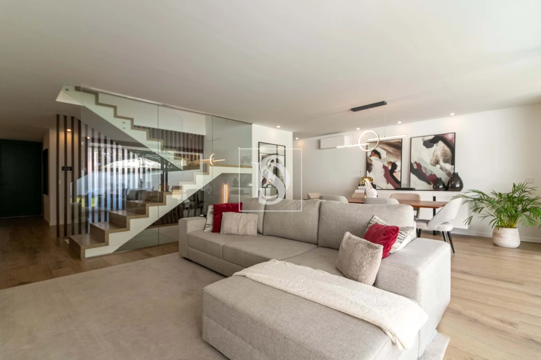 Moradia T3 para Venda em Palmeira Foto 11