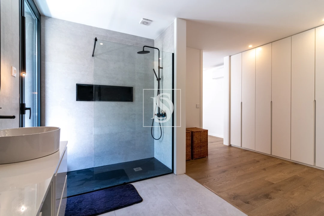 Moradia T3 para Venda em Palmeira Foto 22