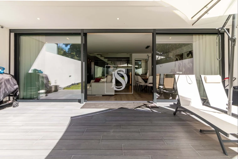 Moradia T3 para Venda em Palmeira Foto 32