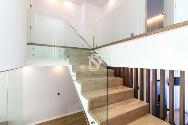 Moradia T3 para Venda em Palmeira Foto 14