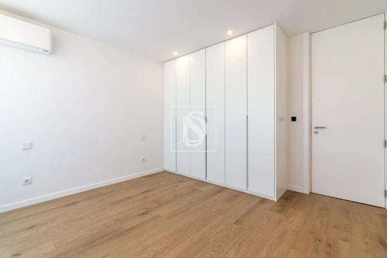 Moradia T3 para Venda em Palmeira Foto 28