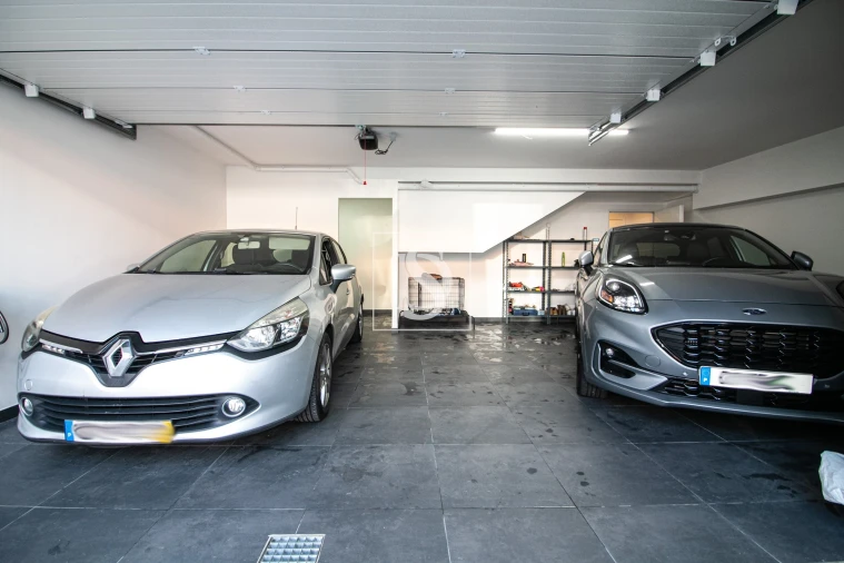 Moradia T3 para Venda em Palmeira Foto 38