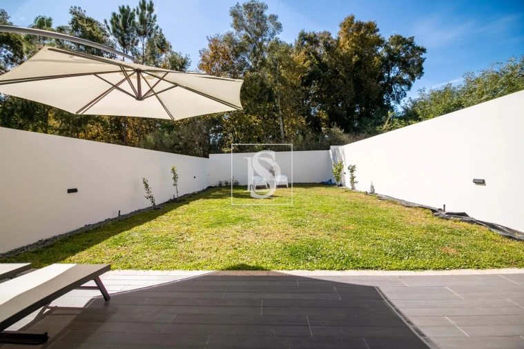 Moradia T3 para Venda em Palmeira Foto 29