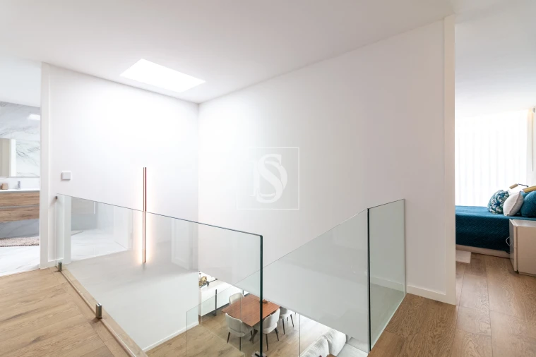 Moradia T3 para Venda em Palmeira Foto 15