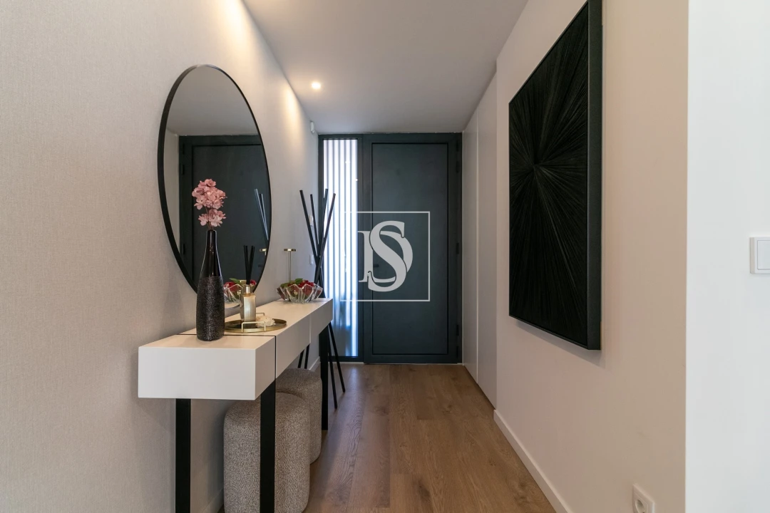 Moradia T3 para Venda em Palmeira Foto 7